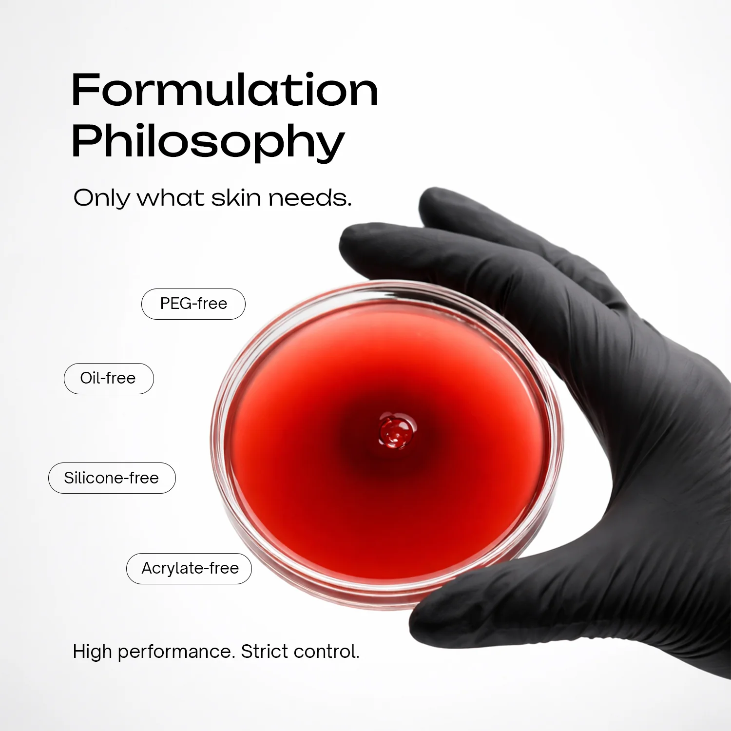 25% Aha + 2% Bha + 5% Pha Peeling Solution - Image 10