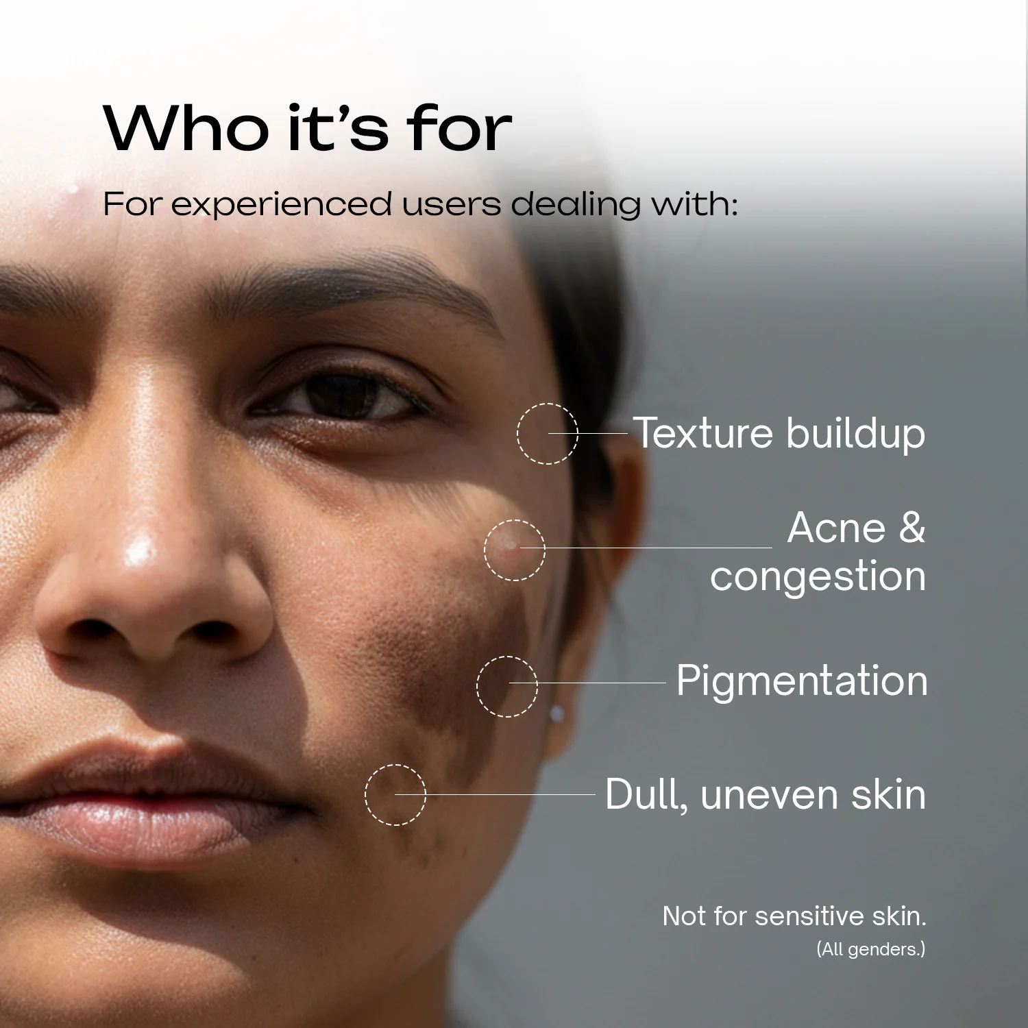 25% Aha + 2% Bha + 5% Pha Peeling Solution - Image 7
