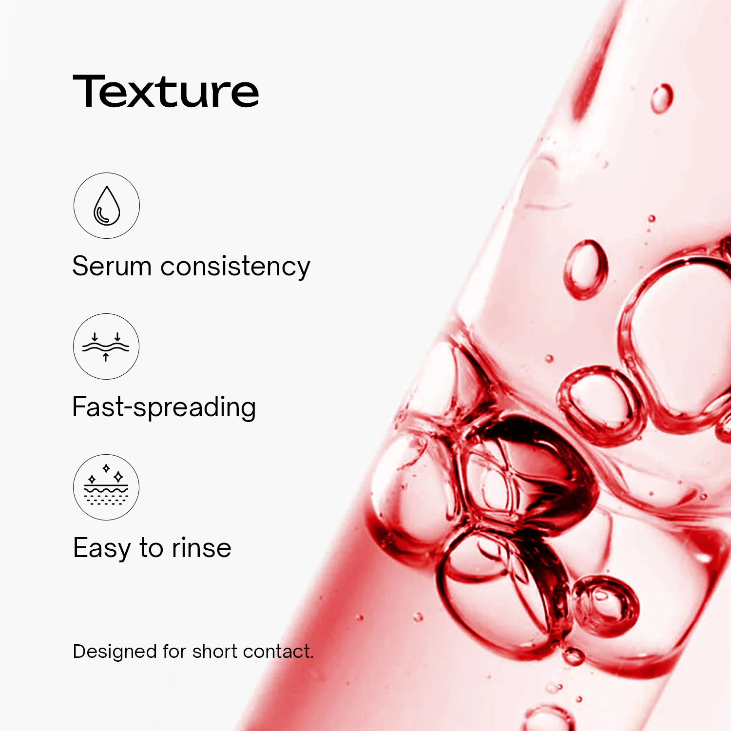 25% Aha + 2% Bha + 5% Pha Peeling Solution - Image 8