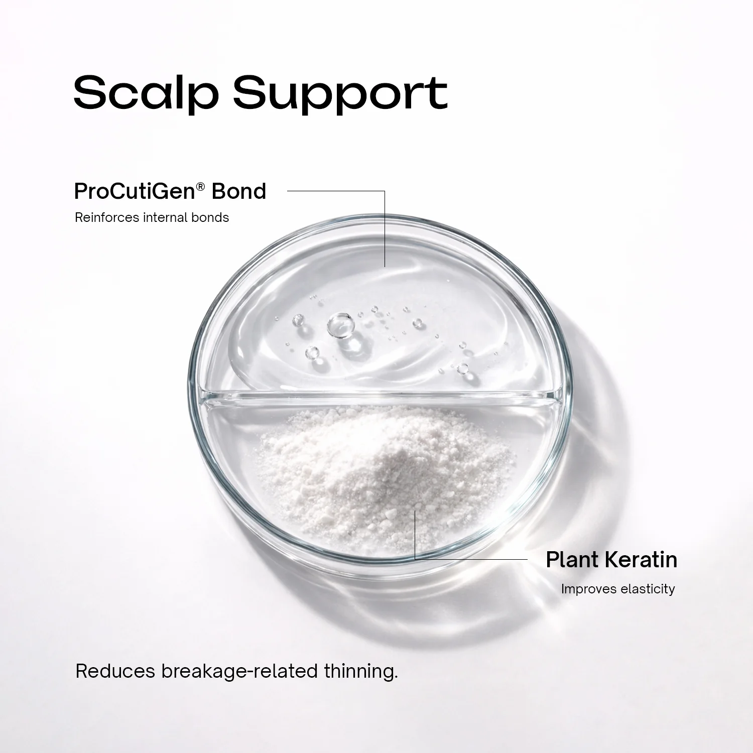 Hair Growth Serum - Image 6