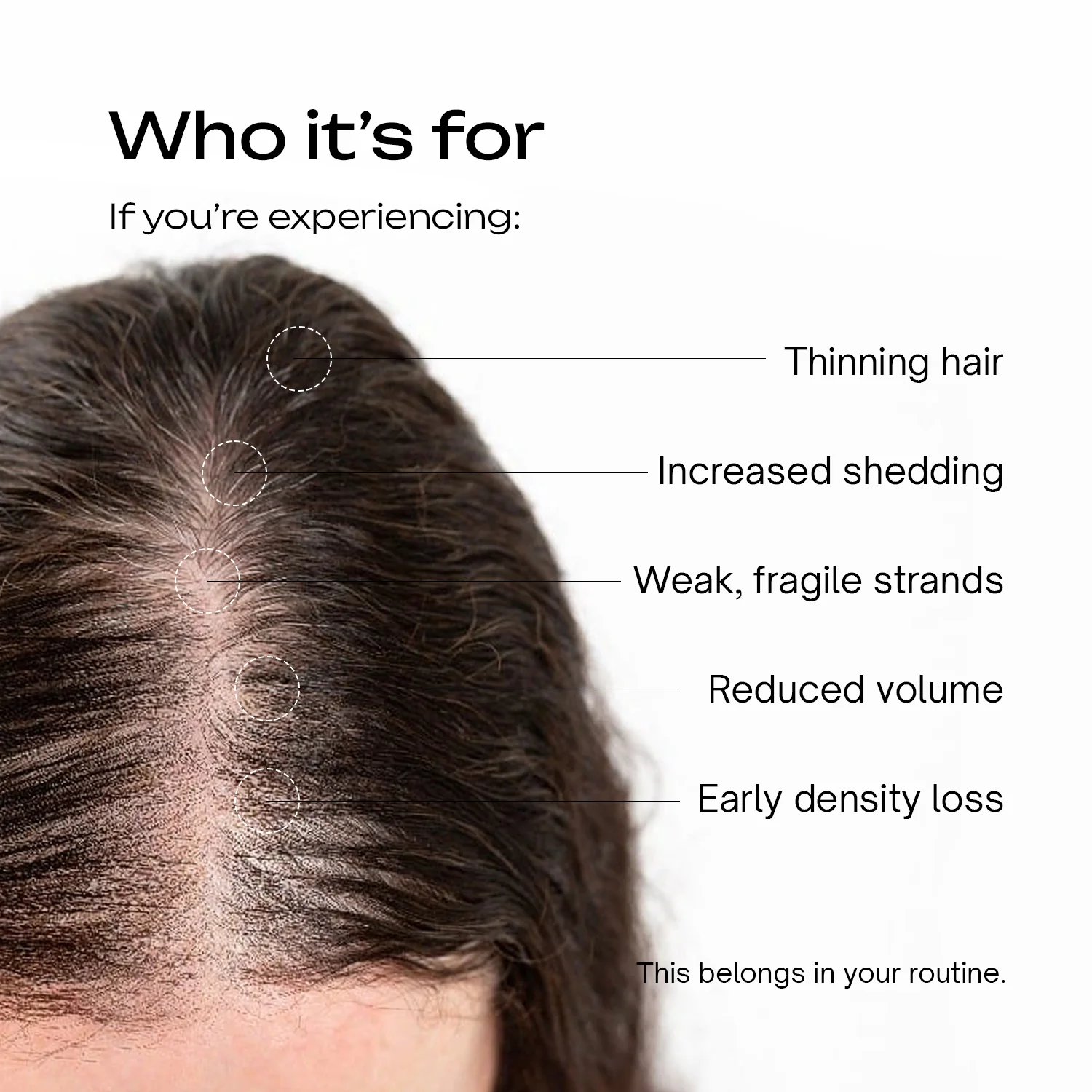 Hair Growth Serum - Image 7