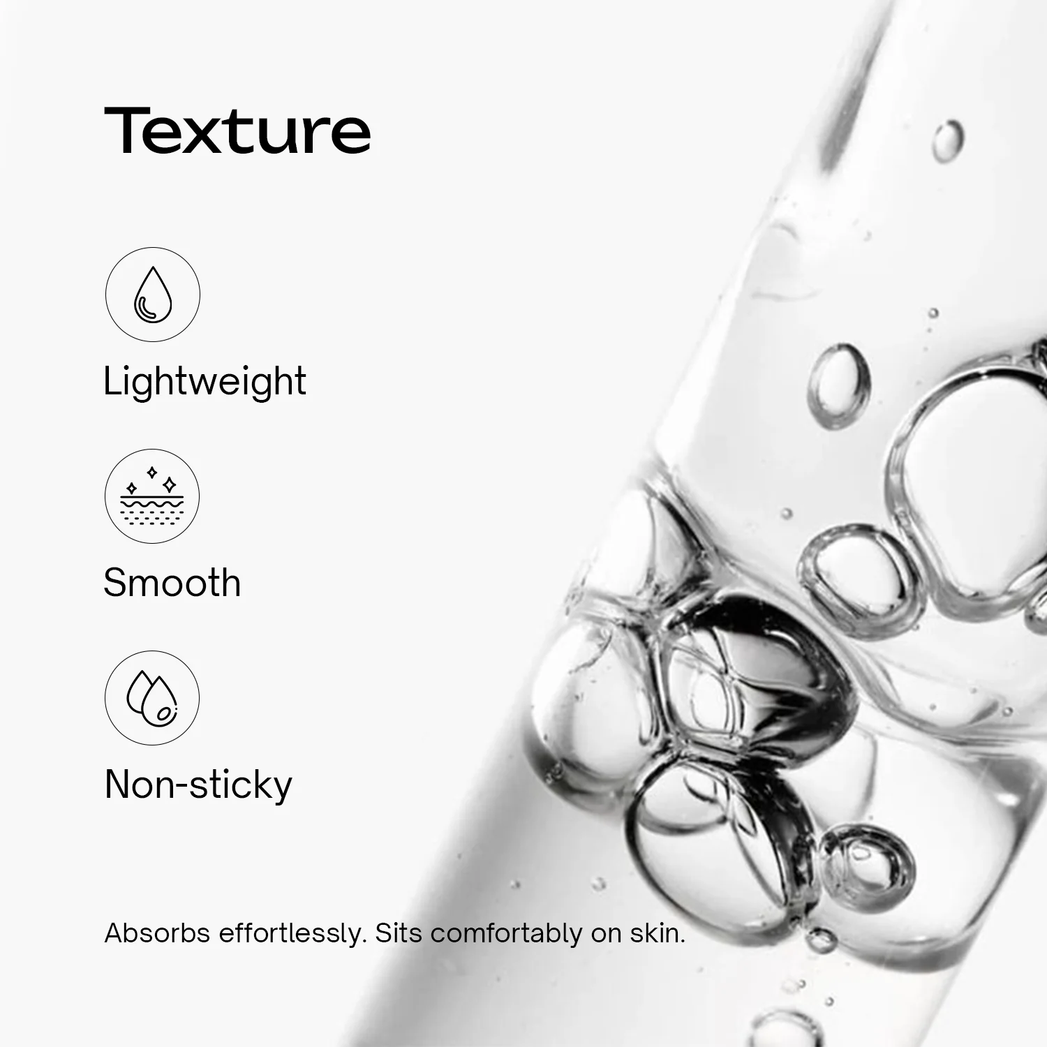 Kojic Acid 2% + Peptide 1% Serum - Image 7
