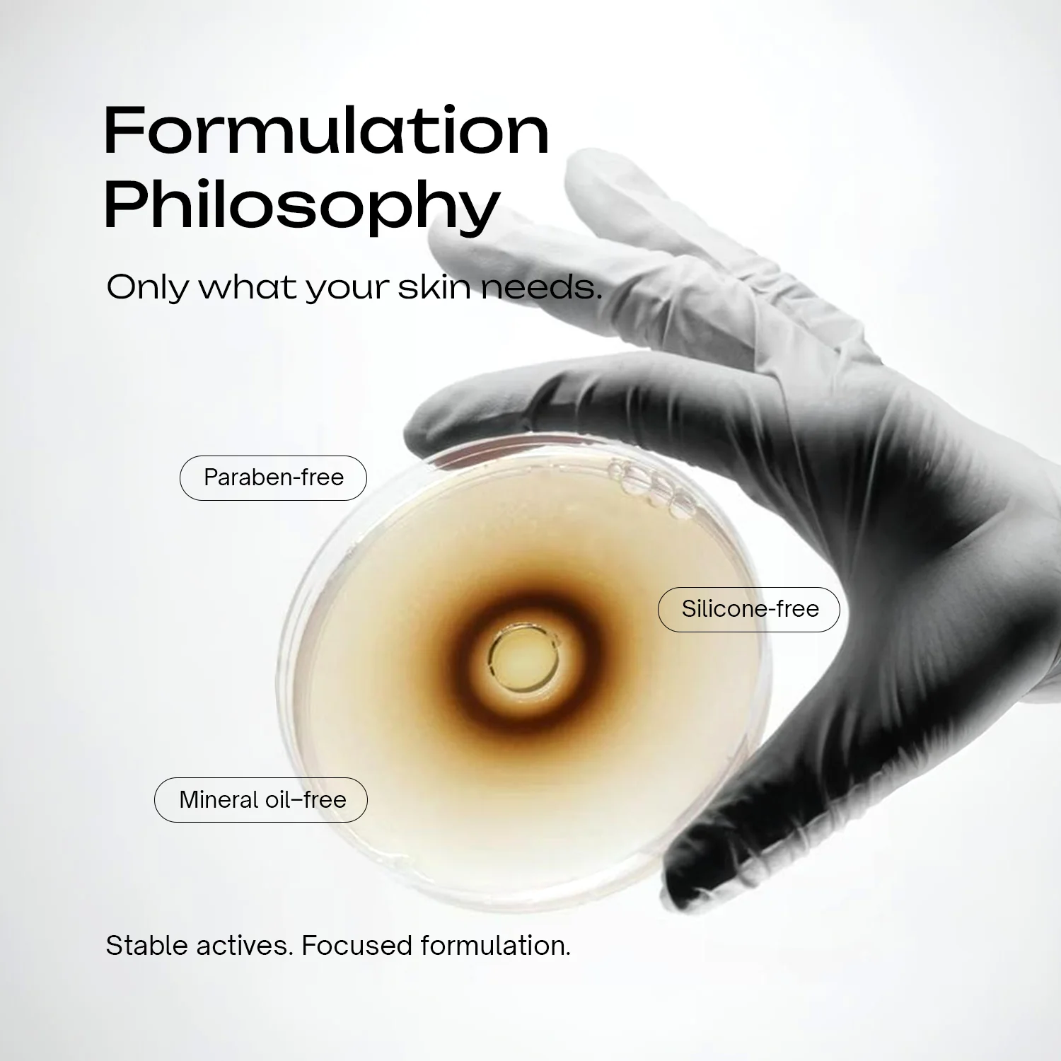 Kojic Acid 2% + Peptide 1% Serum - Image 9