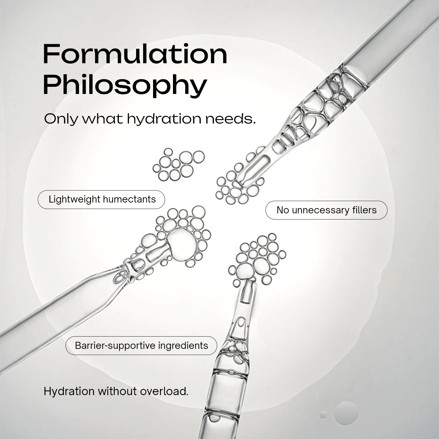 Multimolecular Hyaluronic Acid 2% Serum - Image 9