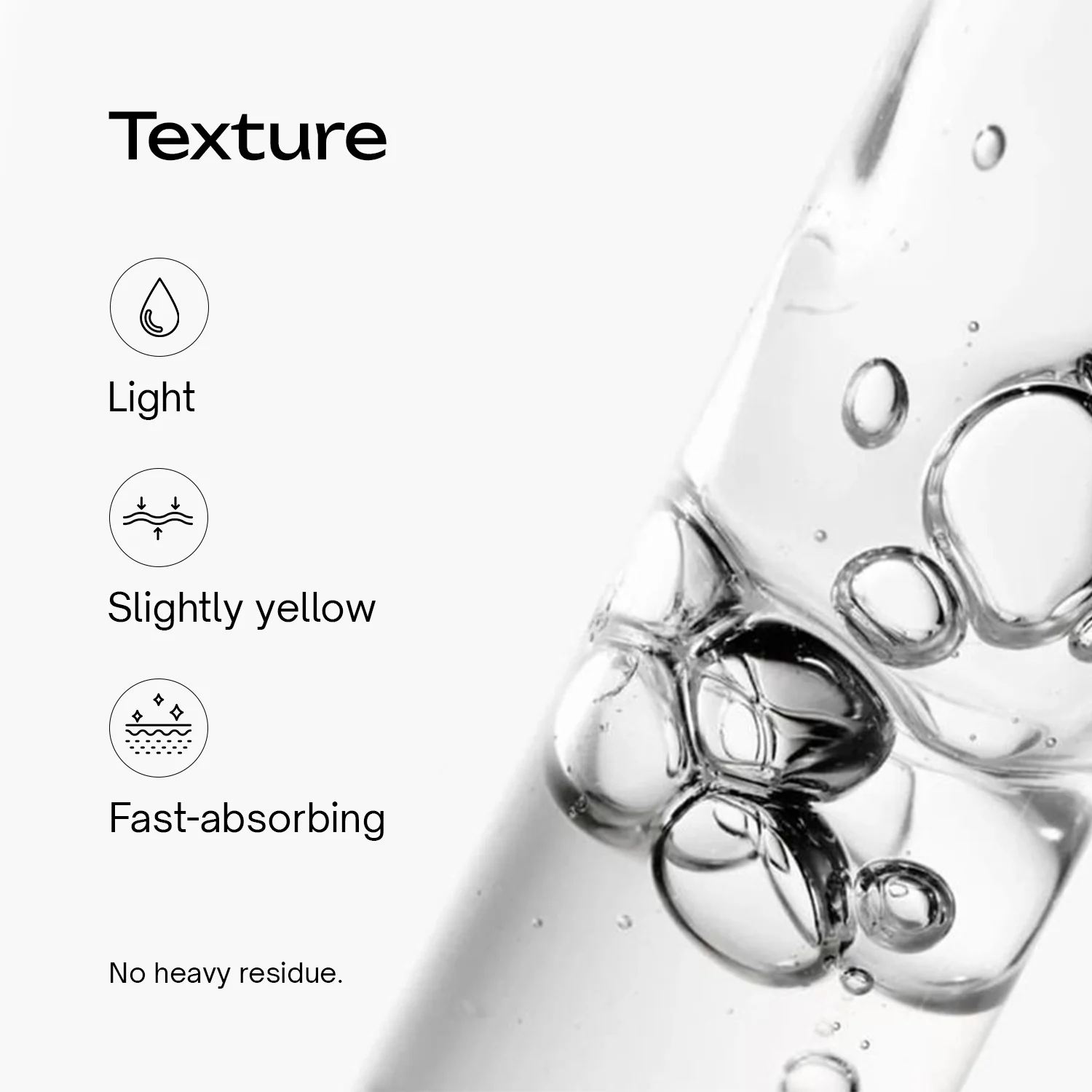 Retinol Serum for Beginners - Image 7
