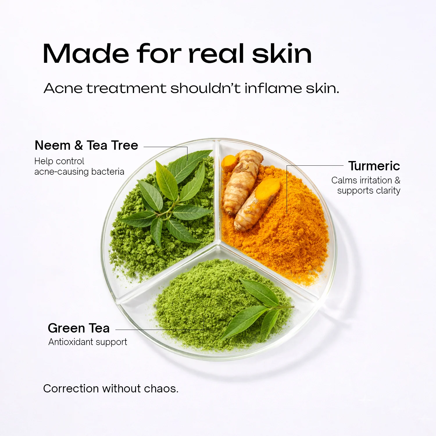 Azelaic Acid 9% GDL 5% Niacinamide 4% Cream - Image 5
