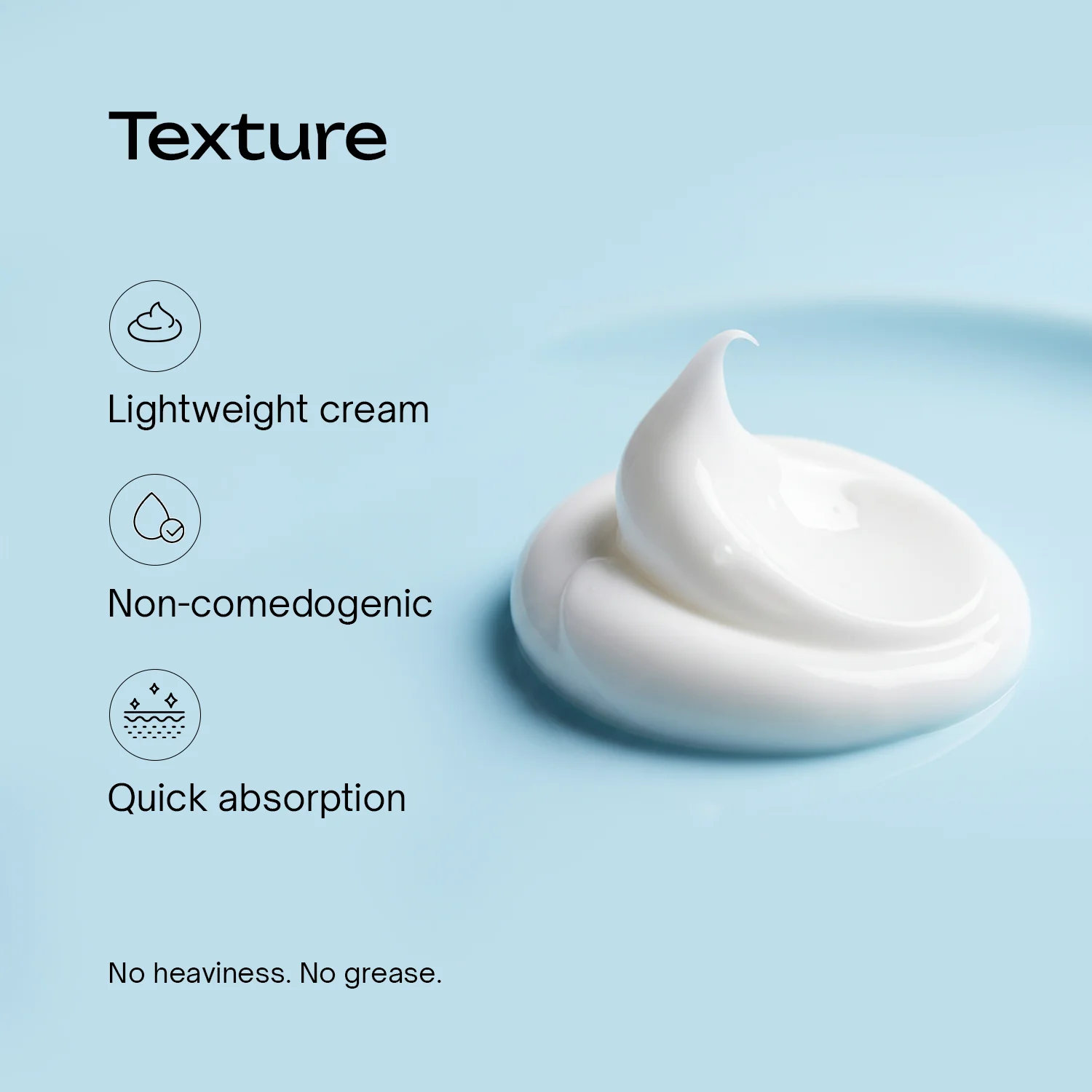 Azelaic Acid 9% GDL 5% Niacinamide 4% Cream - Image 7