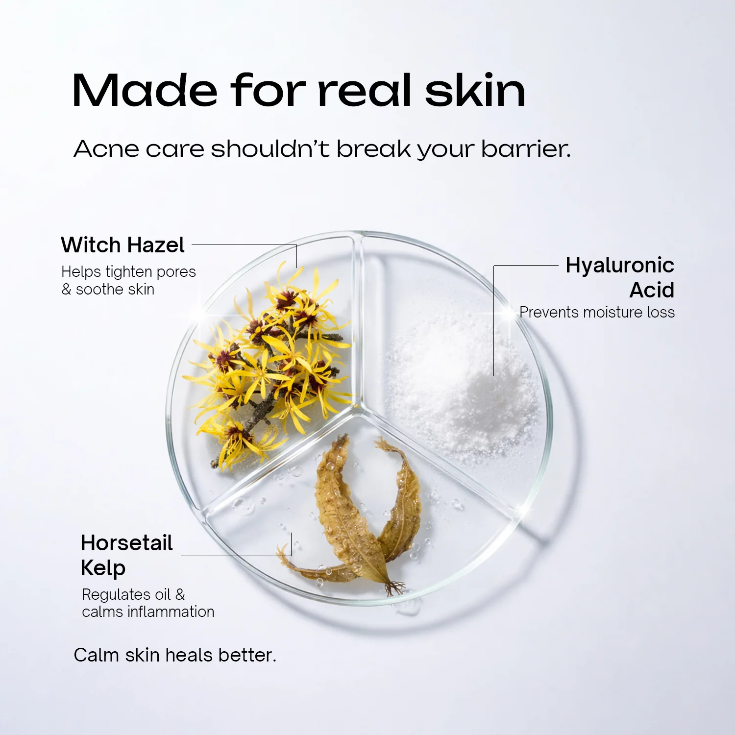 Salicylic Acid 2% Betaine 3% Serum - Image 6