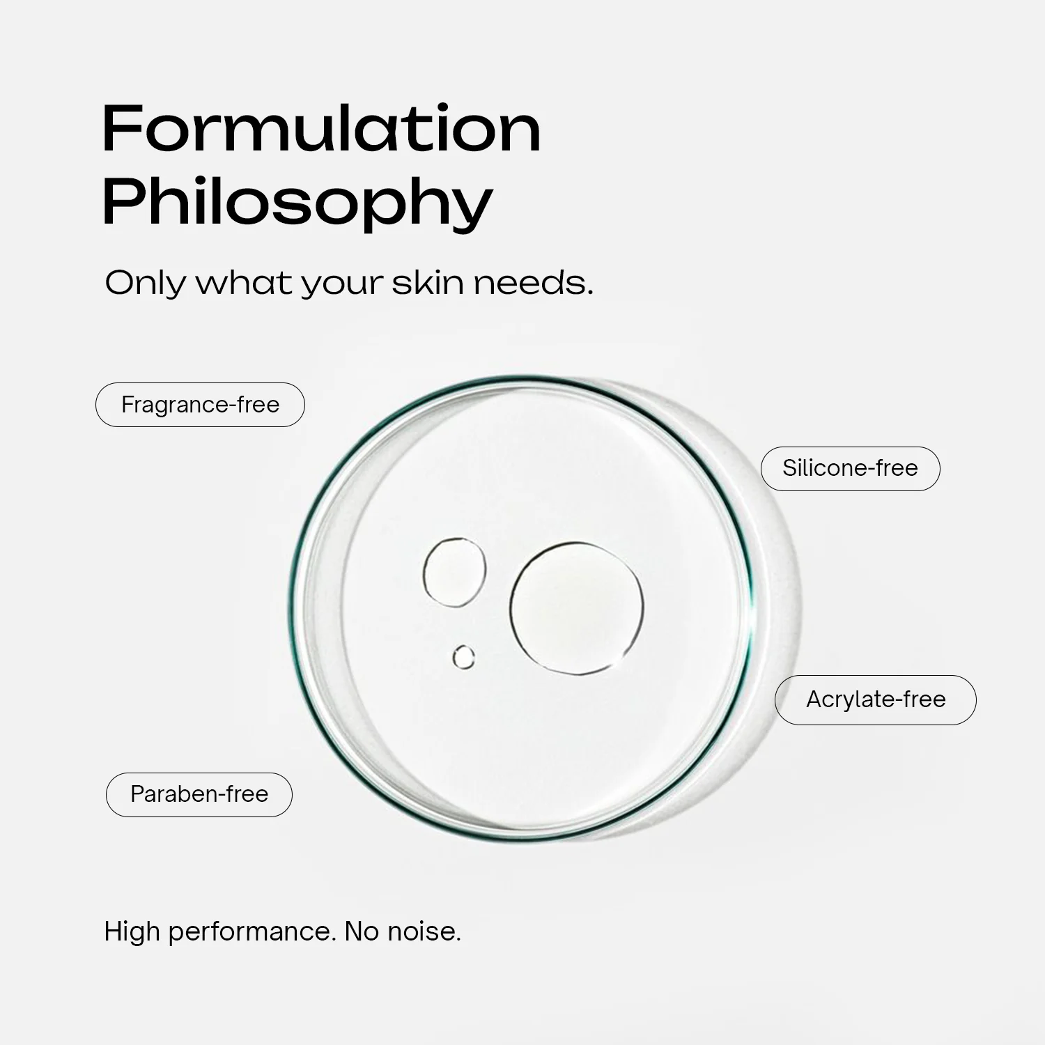 10% Vitamin C 5% Niacinamide Serum - Image 10