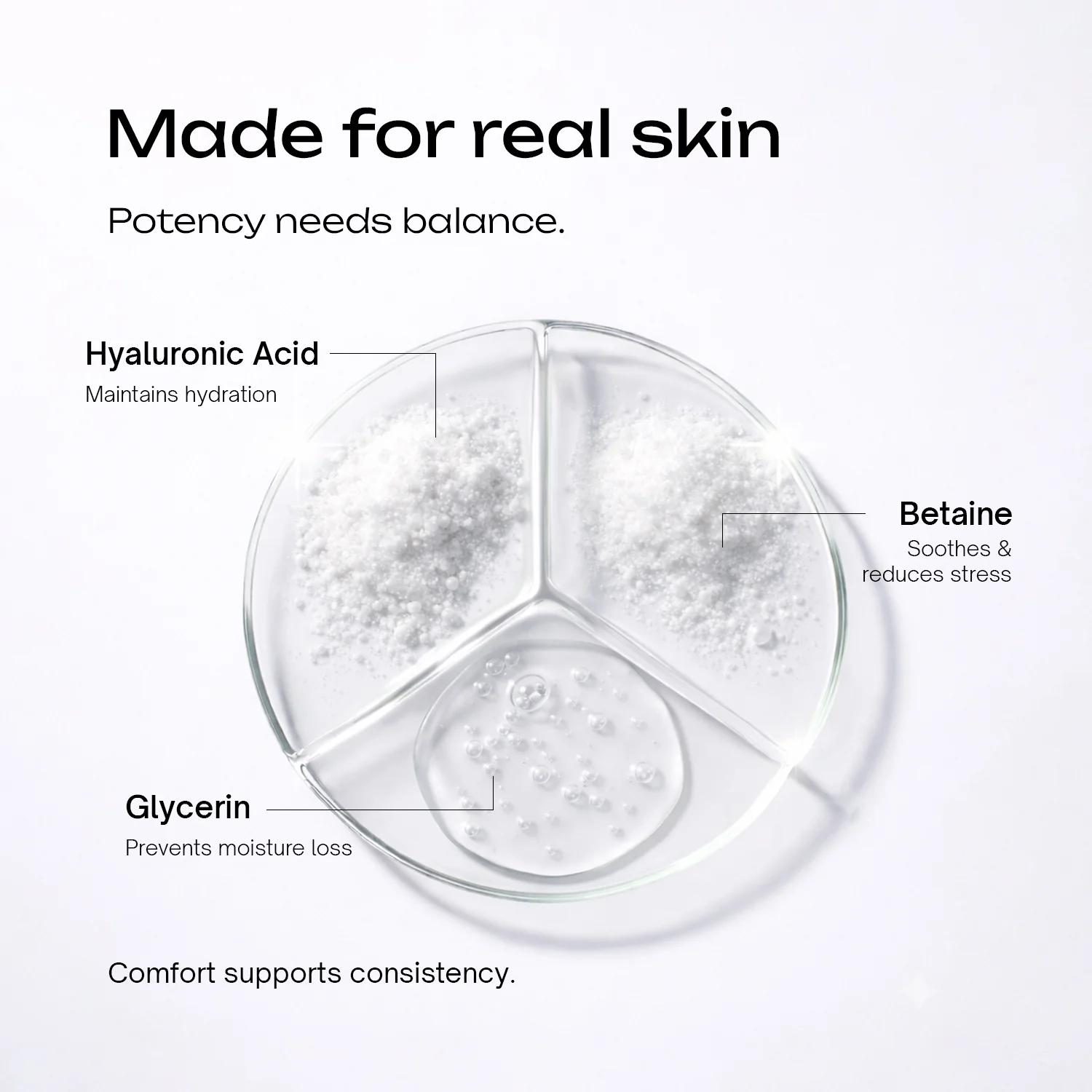 10% Vitamin C 5% Niacinamide Serum - Image 6
