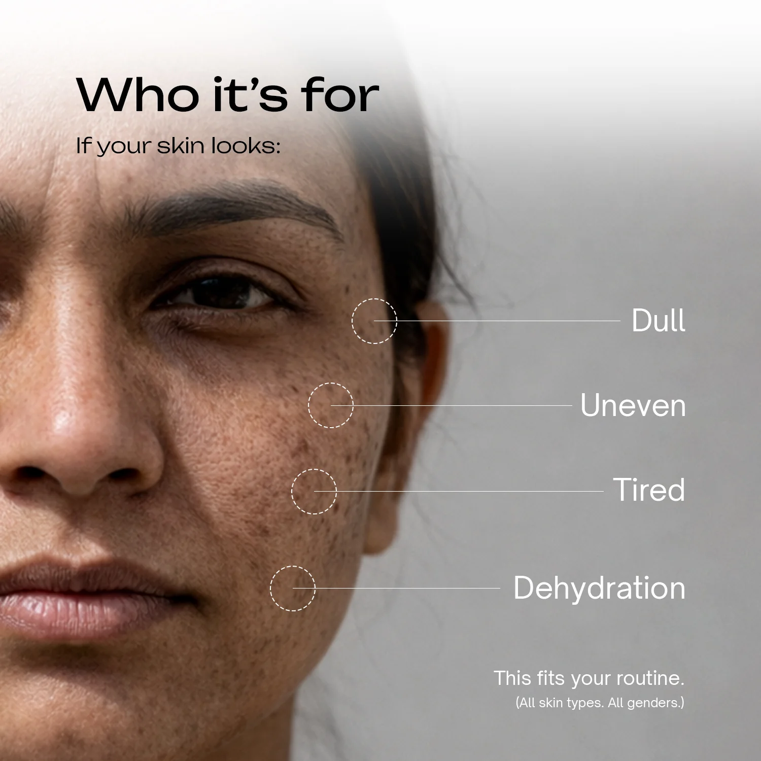10% Vitamin C 5% Niacinamide Serum - Image 7